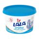 Crema Acida Light Lala 426 grs