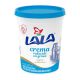 Crema Acida Light Lala 900 ml