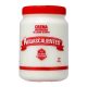 Crema Natural Aguascalientes 480 ml
