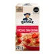 Avena Quaker Instant Fresas con Crema 245g