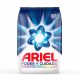 Detergente en Polvo Ariel Doble Poder 5.5kg
