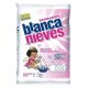 Detergente en Polvo Blanca Nieves Multiusos 1kg