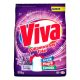 Detergente en Polvo Viva Quitamanchas Total Lavanda 850g