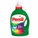 Detergente Líquido Persil Universal Acción Profunda Plus 3L