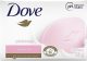 Jabón en Barra Dove Pink 135g