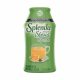 Endulzante Splenda Stevia Líquido 50 ml
