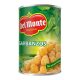 Garbanzos Del Monte 400 grs