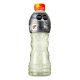 Gatorade Limonada 500ml