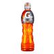 Gatorade Naranja 600ml