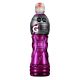 Gatorade Uva 600ml