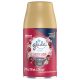 Repuesto de Aromatizante Glade Frutos Rojos Repuesto 270ml Referencia: 3521770