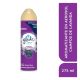 Aromatizante en Aerosol Glade Campos de Lavanda 275ml