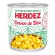 Granos de Elote Herdez 220 grs