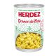 Granos de Elote Herdez 400 grs