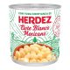 Granos de Elote Herdez Blanco 220 grs