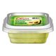 Guacamole Obela 220 grs