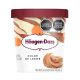 Helado Chocolate Haagen Dazs 946 ml