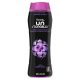 Intensificador de Aroma Downy Unstopables Lush Perlas de Perfume 285 g / 10,0 oz