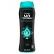 Intensificador de Aroma Downy Unstopables Fresh, aroma limpio y fresco, 285g