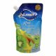 Jabón líquido para manos Blumen starfruit kiwi 1050 ml