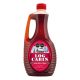 Jarabe Sabor Maple Log Cabin 951 ml