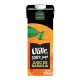 Jugo Del Valle Naranja 100% Natural 946 ml