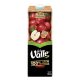 Jugo Del Valle Manzana 946 ml
