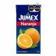 Jugo Jumex Naranja 1.89 L