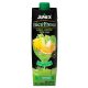 Jugo Jumex Único Fresco Verde 1 Lt