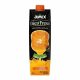 Jugo Jumex Único Fresco Con Pulpa 1 Lt