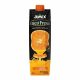 Jugo Jumex Único Fresco Naranja Sin Pulpa 1 Lt