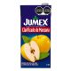 Jugo Jumex Manzana Clarificada 1.89 L