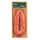 Longaniza Peñaranda 225 grs