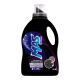 Detergente Líquido MAS Oscura 1.83L