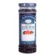 Mermelada Frutos Rojos St. Dalfour 284 grs