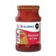 Mermelada De Fresa Mccormick 450 grs