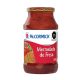 Mermelada De Fresa Mccormick 980 grs