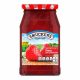 Mermelada De Fresa Smuckers 340 grs