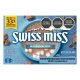 Chocolate en Polvo Swiss Miss con Malvaviscos 312 grs