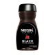 Café Soluble Nescafé Clásico Black 170 grs