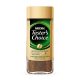 Café Soluble Nescafé Taster’s Choice Descafeinado 100 gr
