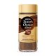 Café Soluble Nescafé Taster’s Choice Chocolate Oscuro 100 grs