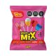Paletas Surtidos Vero Mix Dulce Bolsa Vero Mix 288 grs