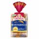 Pan Oroweat Mantequilla 680g