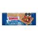Pan Tostado Bimbo Clásico 210 grs