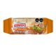 Pan Tostado Bimbo Integral 250 grs