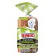Pan Bimbo Multigrano 340 grs