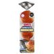 Pan Bimbollos Bimbo Brioche 465 grs