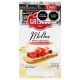 Pan Tostado Melba Original 200 grs