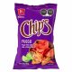 Papas Barcel Chips Fuego 150 grs
